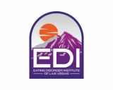 https://www.logocontest.com/public/logoimage/1566581511Eating Disorder Institute of Las Vegas Logo 3.jpg